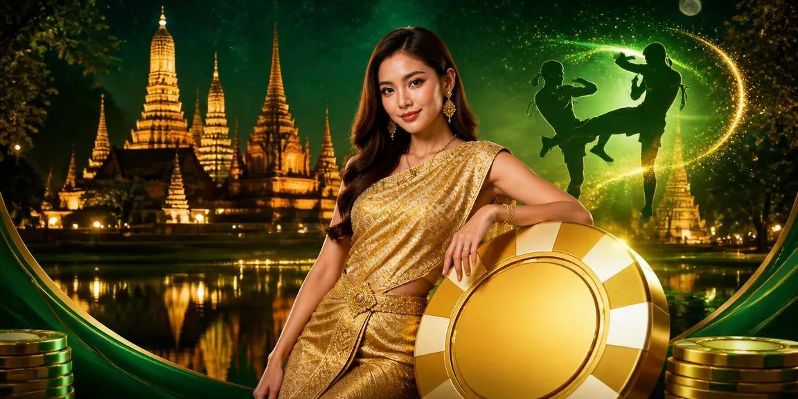 bsowin สถิติกีฬา